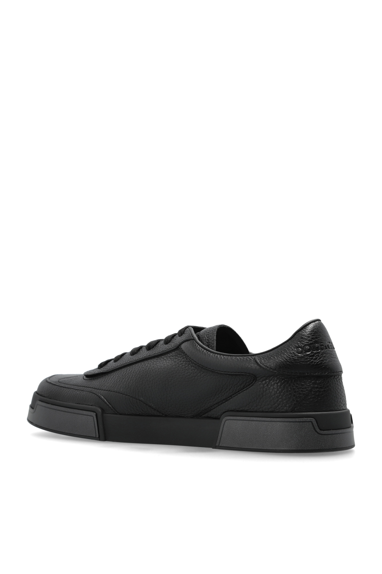 Dolce & Gabbana Sneakers Portofino | Men's | Vitkac